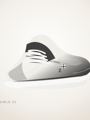 Zensible Flex 360