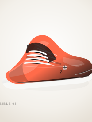 Zensible Ultra Light