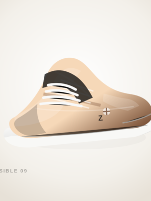 Zensible Coast Ease