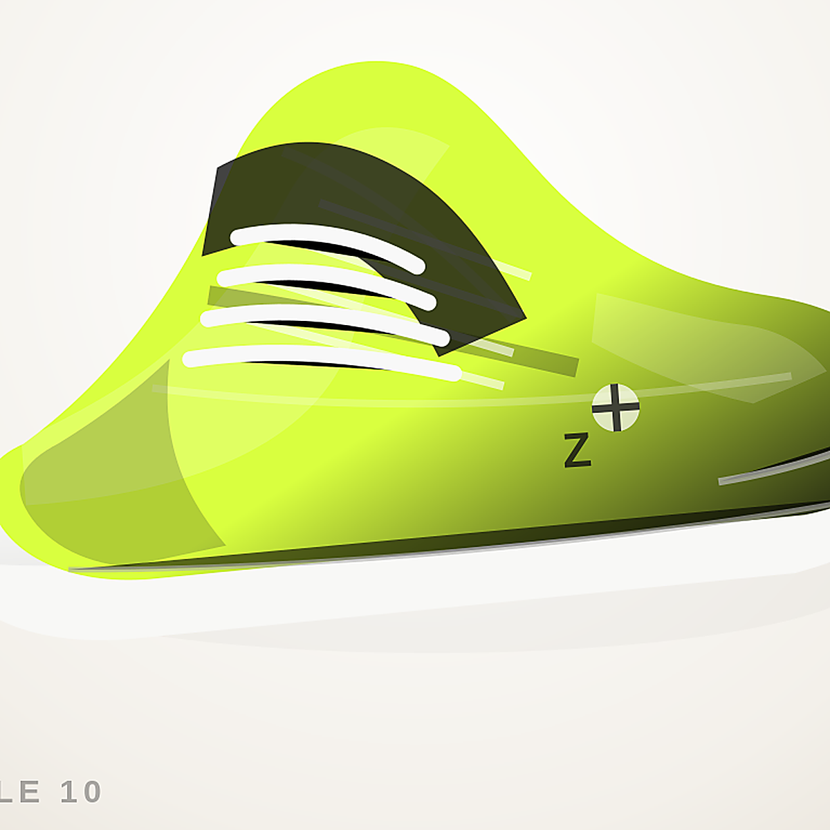 Zensible Velocity Pro - Image 3