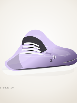 Zensible City Ease