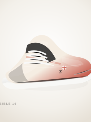 Zensible Neo Court