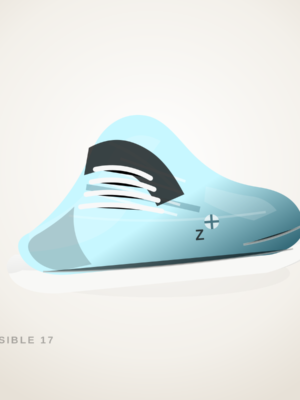 Zensible Air Glide