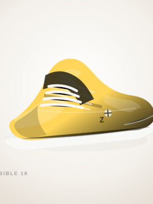 Zensible Core Trainer