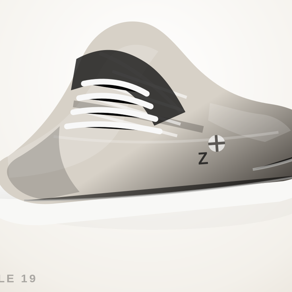 Zensible Drift Walk - Image 3