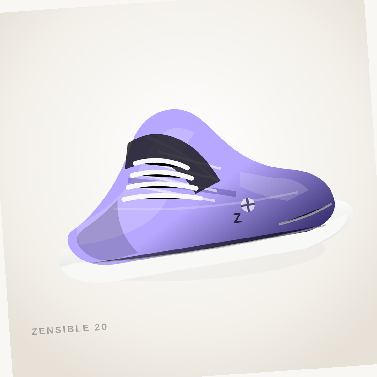 Zensible Apex Move - Image 2