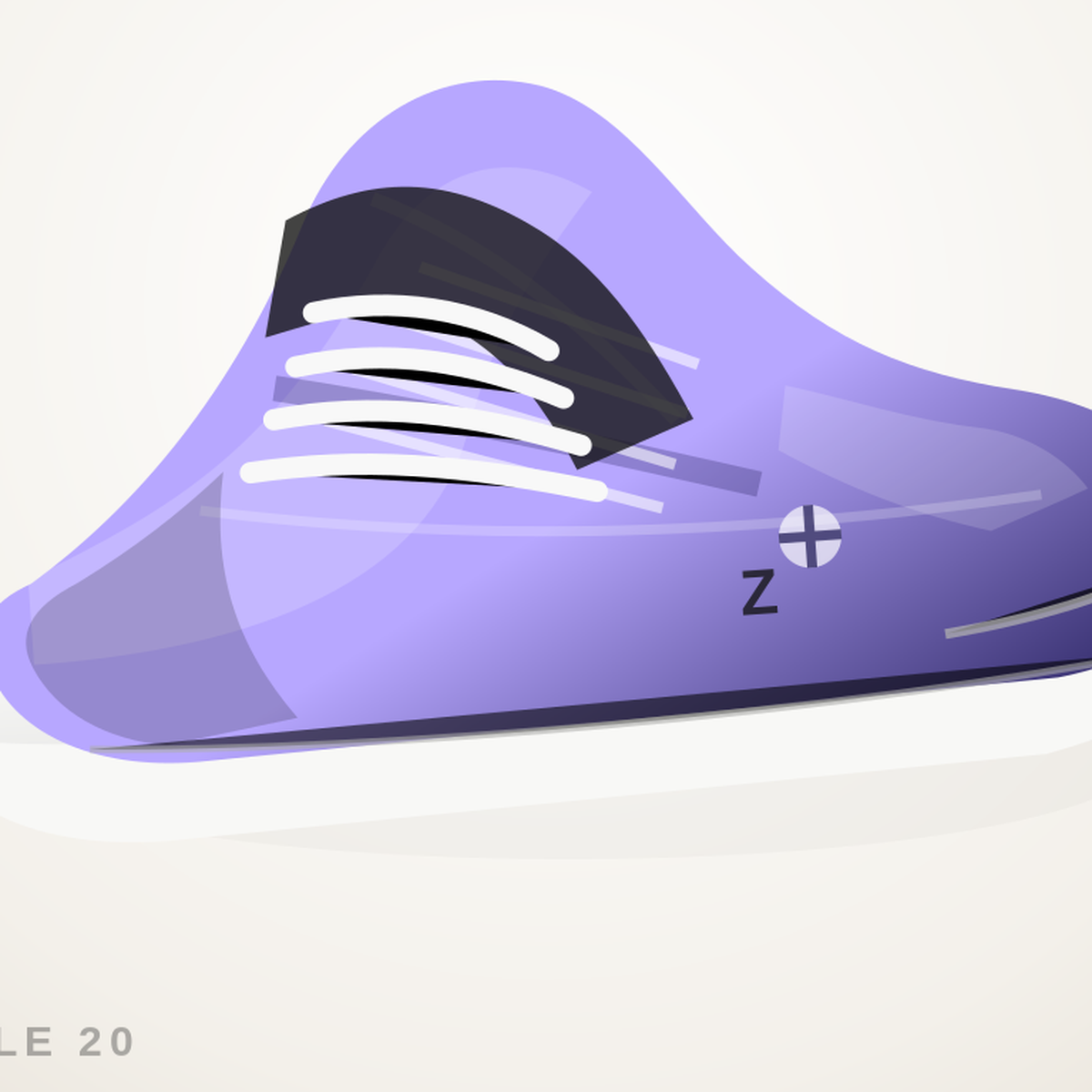 Zensible Apex Move - Image 3