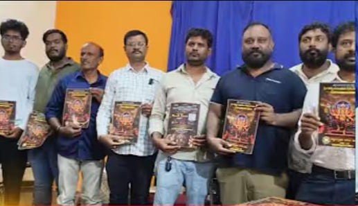 29ನೇ ಮಹೋತ್ಸವದ ಅಂಗವಾಗಿ ವಿಶೇಷ ಧಾರ್ಮಿಕ ಕಾರ್ಯಕ್ರಮ: ಭಕ್ತರ ಅನುಕೂಲಕ್ಕಾಗಿ ಉಚಿತ ಆಟೋ ಸೇವೆ