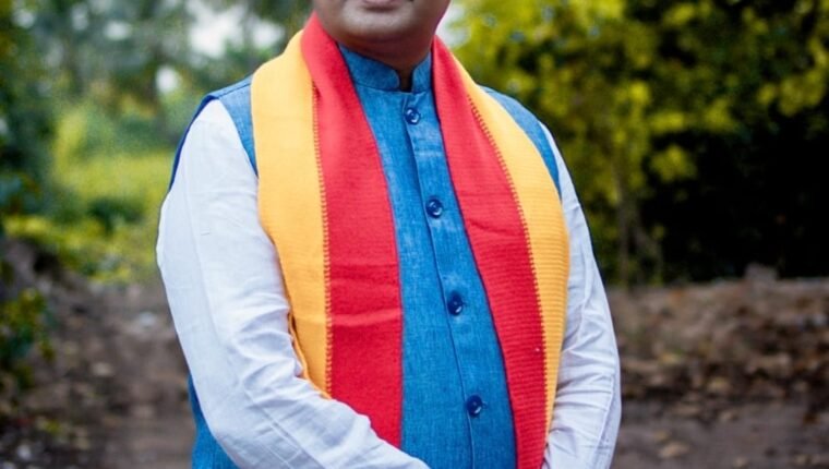 ಮೂಡಲಗಿಯಲ್ಲಿ ಸೆ. 11 ರಂದು ‘ಮನೆ ಮನೆಗೆ ವಚನ-30’ ಸಮಾರೋಪ ಸಮಾರಂಭ