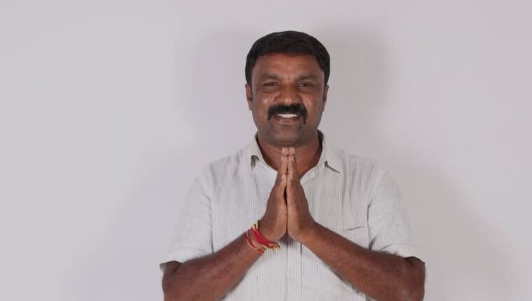 ಸಿ.ಹೆಚ್.ಬಿ ಗ್ರೂಪ್ ವತಿಯಿಂದ ಅದ್ಧೂರಿ 20ನೇ ವರ್ಷದ. ಗಣೇಶ ವಾರ್ಷಿಕೋತ್ಸವ