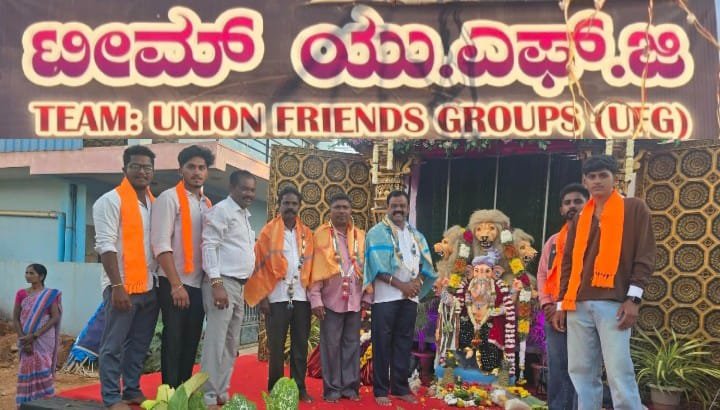 ವರದಿ ಅಯ್ಯಣ್ಣ ಮಾಸ್ಟರ್ ಬಯಲು ಸಿಂಹ ಪೀಣ್ಯ ದಾಸರಹಳ್ಳಿ