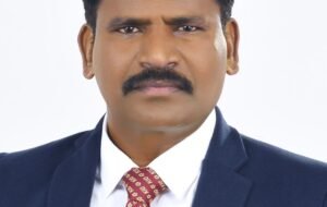 ರಾಜ್ಯ ಕರಾಟೆ ಶಿಕ್ಷಕರ ಸಂಘದ ರಾಜ್ಯ ಪ್ರಧಾನ ಕಾರ್ಯದರ್ಶಿಯಾಗಿ ಬಳ್ಳಾರಿಯ ಹಿರಿಯ ಕರಾಟೆ ತರಬೇತುದಾರ ಕಟ್ಟೇಸ್ವಾಮಿ ಆಯ್ಕೆ