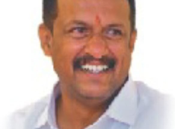 ವಿನಾಯಕನ ವಾರ್ಷಿಕೋತ್ಸವ ಹಾಗು ಉಚಿತ ಮೆಗಾ ಆರೋಗ್ಯ ತಪಾಸಣಾ ಶಿಬಿರ