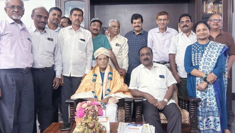 ನ.14ಕ್ಕೆ ಬ್ಯಾಟರಾಯನಪುರ ಕ್ಷೇತ್ರ ಕನ್ನಡ ಸಾಹಿತ್ಯ ಸಮ್ಮೇಳನ :